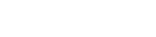名古屋・愛知の小さなペット家族葬/斎場・訪問/フレンズペットメモリアル